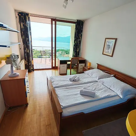 Casa de Férias Vrata Jadrana 1